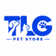 tlgconstructionmart
