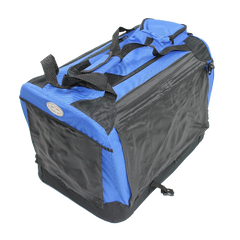 Easipet Fabric Pet Carrier