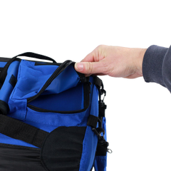 Easipet Fabric Pet Carrier