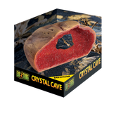 Exo Terra Crystal Cave