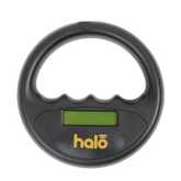 Halo Pet Microchip Scanner Mid06