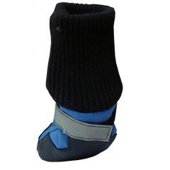 HDP Dog Boots