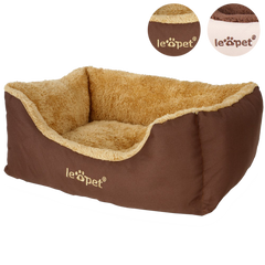 Leopet Htbt03 Dog Bed Different Sizes And Colours