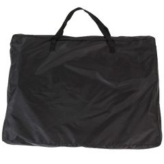 Leopet Tspb09 Playpen For Puppies And Small Animals Different Colours