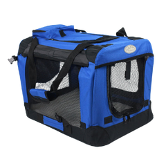 Easipet Fabric Pet Carrier