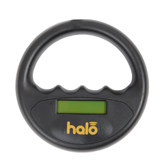 Halo Pet Microchip Scanner Mid06