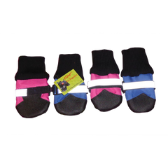 HDP Dog Boots