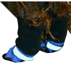 HDP Dog Boots