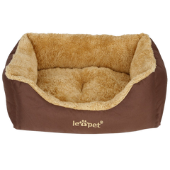 Leopet Htbt03 Dog Bed Different Sizes And Colours