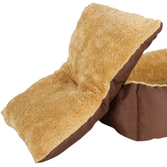 Leopet Htbt03 Dog Bed Different Sizes And Colours
