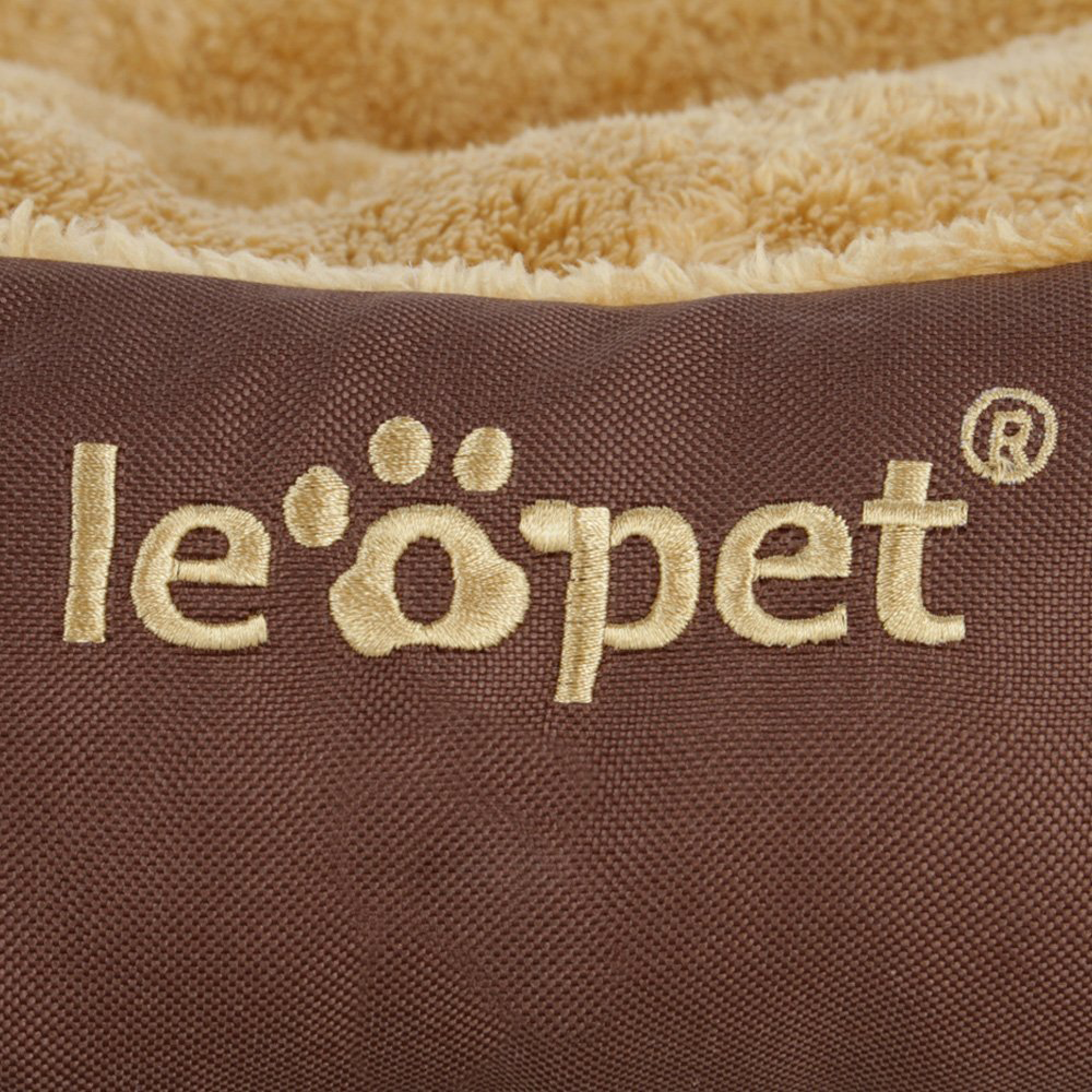 Leopet Htbt03 Dog Bed Different Sizes And Colours