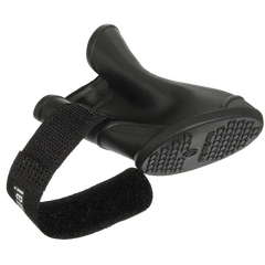 Pet Dog Rain Boots Booties Waterproof Protective Rubber Shoes