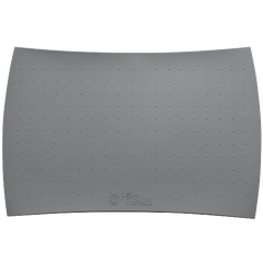 Petfusion Pet Food Mat In Premium Fda Grade Silicone
