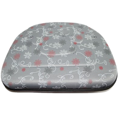 Petown Soft Sided Pet Carrier Pet Carriers Airline Approved With Foldable And Washable